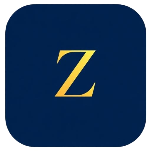 Zuiderent